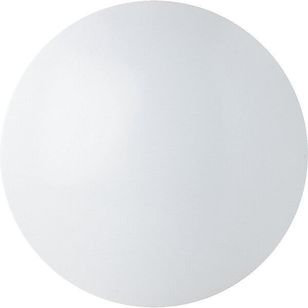 Megaman LED-Aufbauleuchte D390mm, ML, MC MM77162